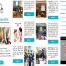 설립누리 행정사사무소 이미지