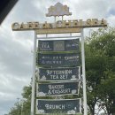 송은숙 | 김포 대형 카페드첼시 후기(난 별로였음)Cafe de CHELSEA