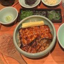 상아빌딩 | 부산 미쉐린 블루리본 화명 슌사이쿠보 장어덮밥 내돈내산후기