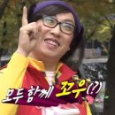 피티박스 - 울주군 중평로 37 | 피티박스