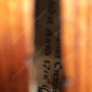 수원-1716 이미지