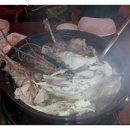 삼다숲 민박 Daum카페