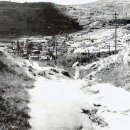 금옥초등학교 이미지