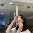 야호게임장 이미지