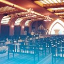 서울해군호텔 이미지