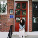 동명카서비스 | 10월 6일 - 10월 12일 주간일기 🎵 추석 그리고 광주여행 행복하다