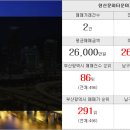 굿모닝하늘채공인중개사사무소 이미지