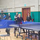 순심고등학교 | 22th 2026 칠곡군수기및협회장기 탁구대회 참가후기