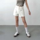 봉봉 - 미추홀구 낙섬동로 90 | 봉봉