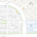 평택모산초등학교 건너편 이미지