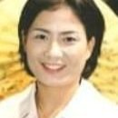 이미순농장 이미지