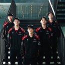 블랙라이너 PC 이미지