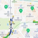 샹그릴라인터내셔날호텔마케팅