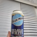 GS25 오산대역점 이미지