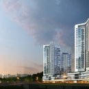 [우리집 가는 길] 대전 유성구 도룡동 '도룡자이 라피크' 이미지