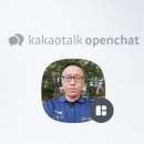 위코스테이 동대문 이미지