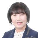 장수비닐봉투 이미지