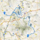 호명산 농장 이미지