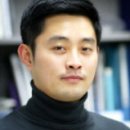 달달하지