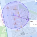 대방덕산1차상가 이미지