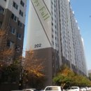 반송동202 이미지