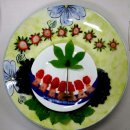 우리푸드. 이미지