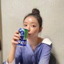 명성야식