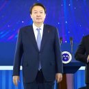 탑서비스 이미지