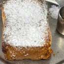 GS25 판교백현 이미지