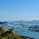 동문제일공인중개사사무소 이미지