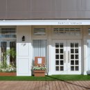 프라이빗제이 이미지