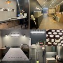 아나덴 슈가링왁싱 인천계산점 | 인천 계양구 ‘아나덴슈가링왁싱’인천계산점 김담희 대표 &#34;올바른 왁싱 문화를 고객의 입장으로 전달할...