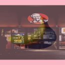 산내들 한우촌 이미지