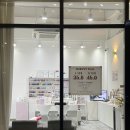 미로비(mirovy) 네이버블로그