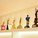 피트니스 메카 이미지