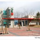 망우청소년수련관 이미지