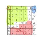 백준농장 이미지