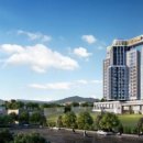 경신정비 이미지