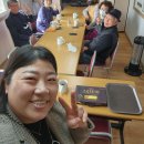 매월2구 이미지