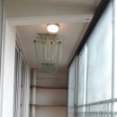 여주-0117 네이버블로그