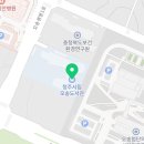 청주시립도서관 동아리실1 이미지