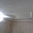 상록6단지 이미지