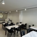 전거리2길(용상동) 네이버블로그