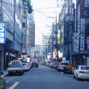 세창대구요리전문점 네이버블로그