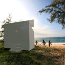 (주)미래디자인 이미지