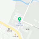 주남산단로 이미지