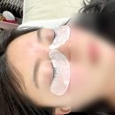 별하 짐 | 대구 감삼동 속눈썹펌 별하뷰티, 달서구 속눈썹연장
