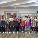 신경옥요양센터 이미지