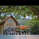 예다움사랑채 이미지