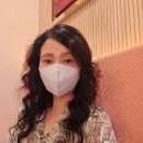 다모아부동산중개사무소 이미지